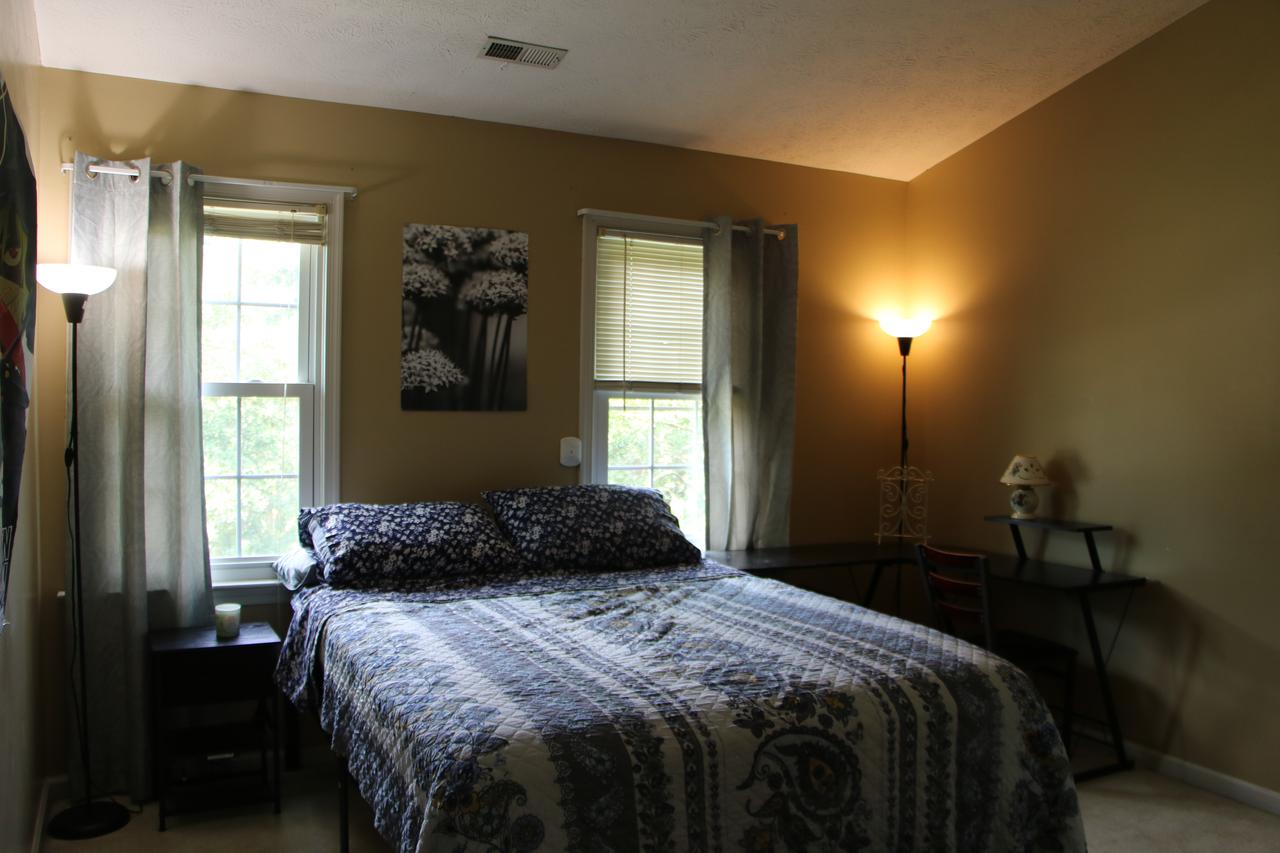 Profile photo 3 of 17