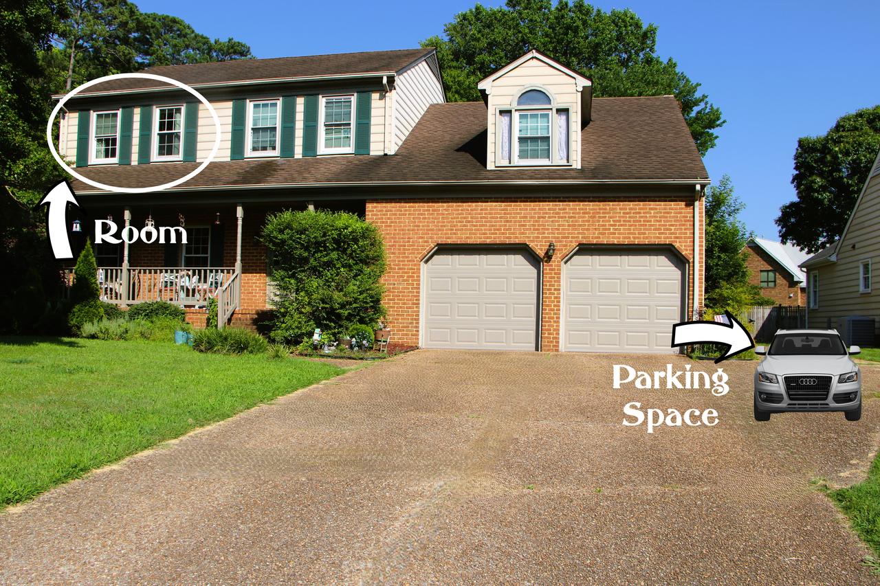 Profile photo 1 of 17