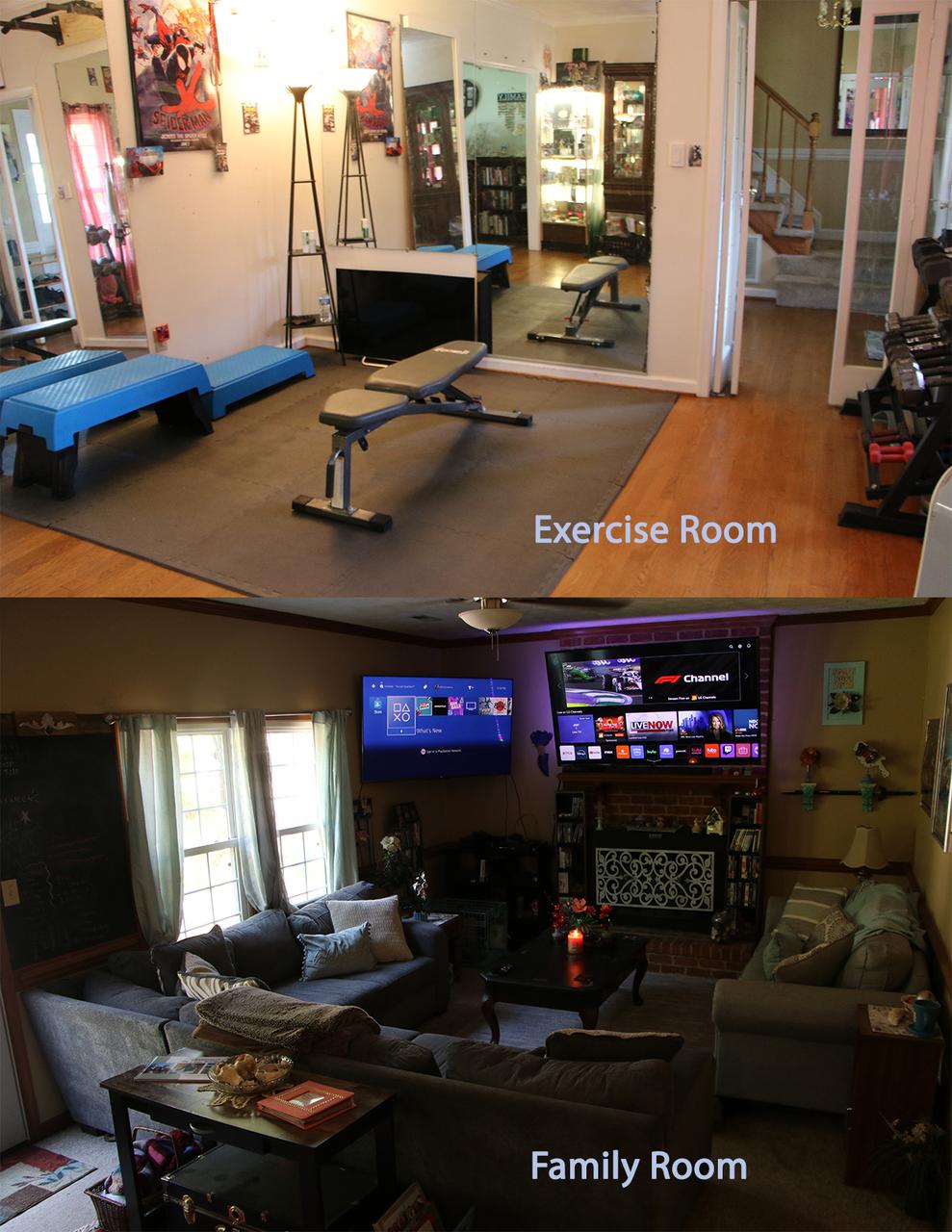 Profile photo 10 of 17