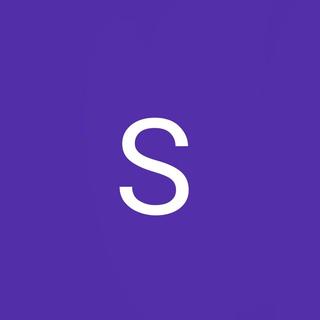 Roommate looking Athens, GA, Hull, GA, Winterville, GA, $700