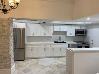 Room for rent in Aventura, Florida $1500, apartment