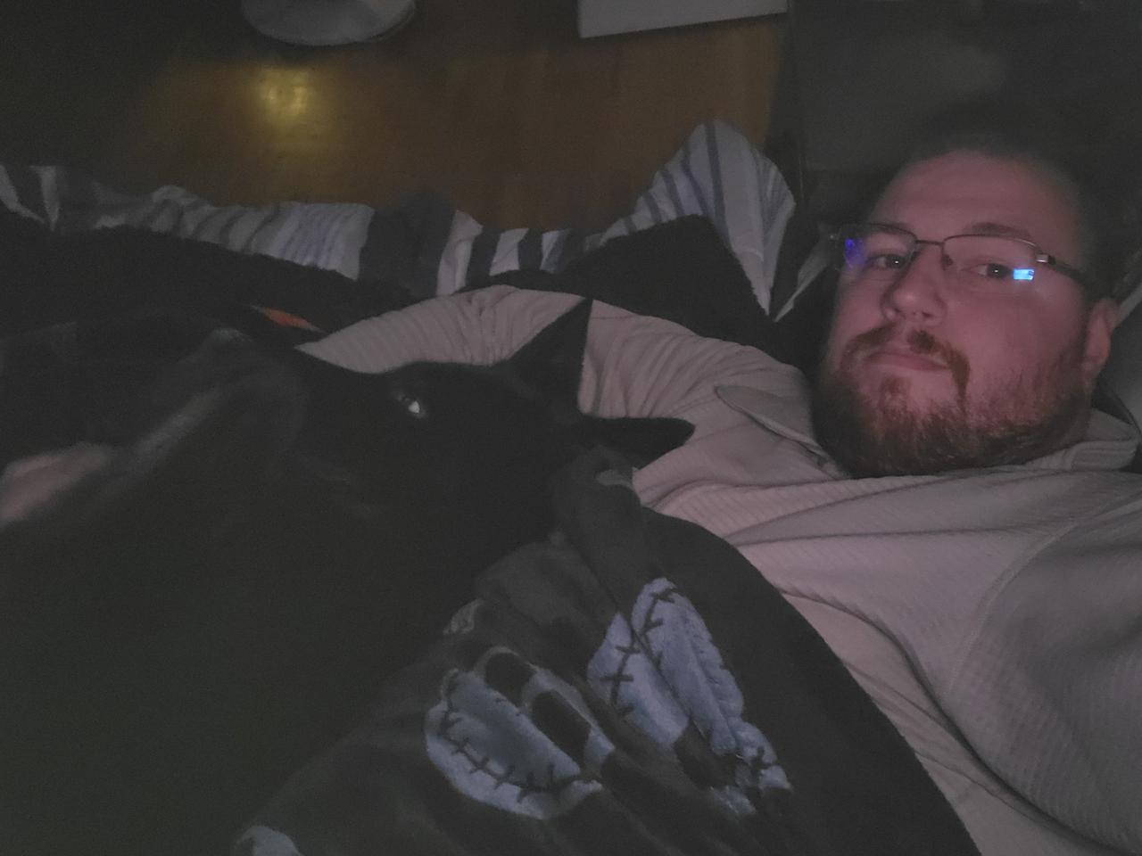 Profile photo 8 of 11