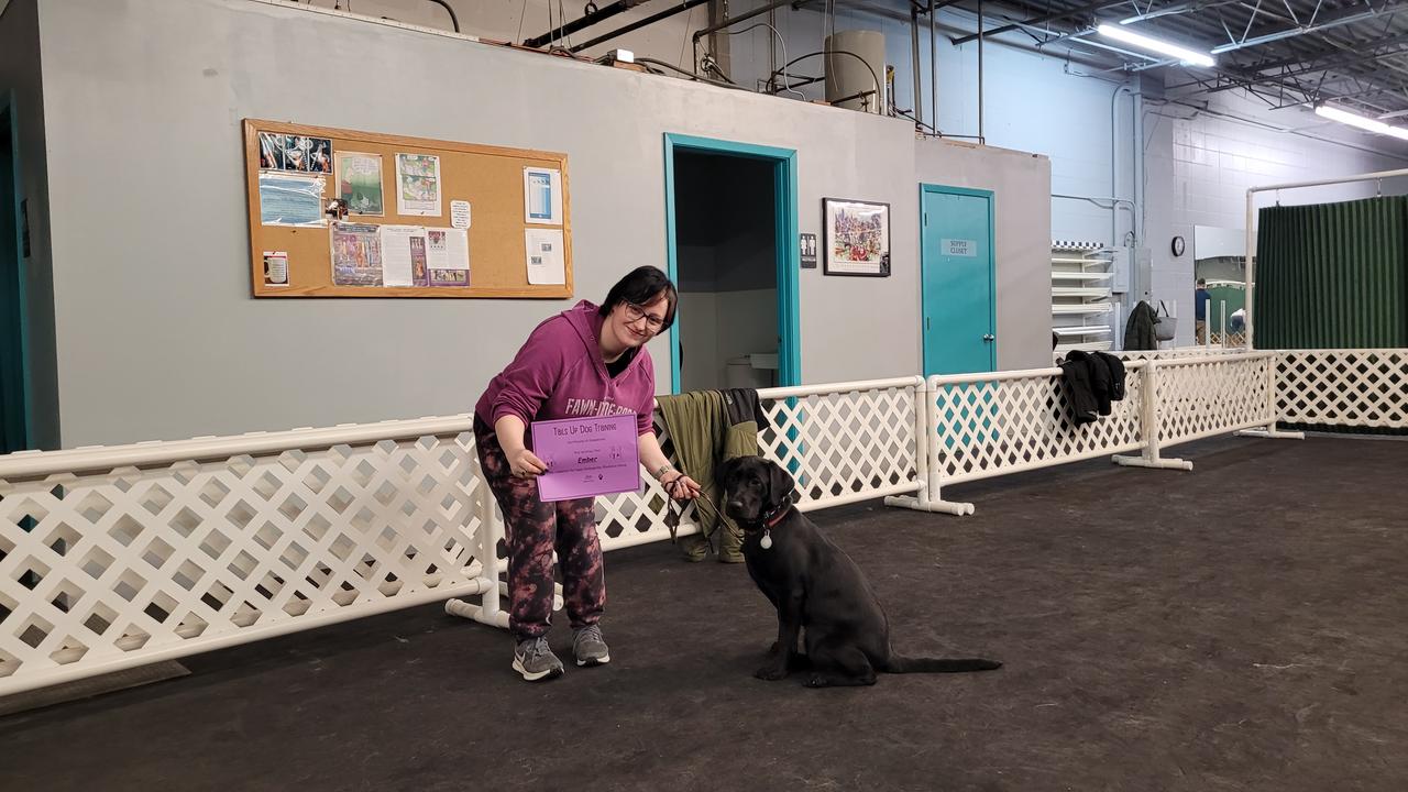 Profile photo 11 of 11