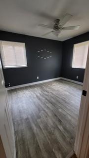Room for rent in Eagan, MN $650, house