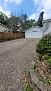 Room for rent in Eagan, MN $650, house