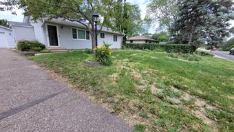 Room for rent in Eagan, MN $650, house