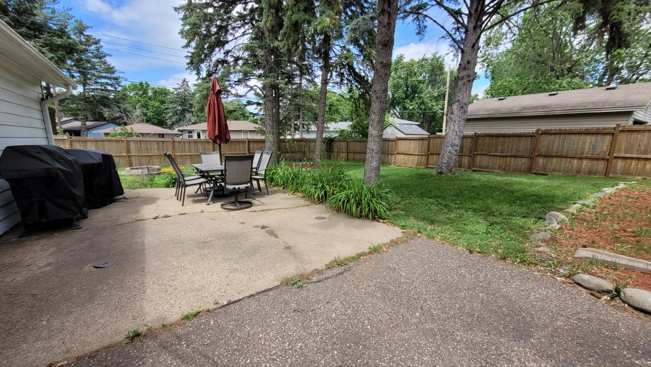 Profile photo 6 of 11