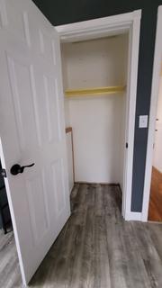 Room for rent in Eagan, MN $650, house
