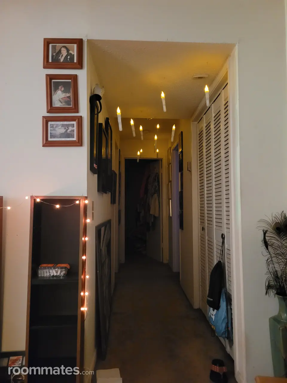 Profile photo 2 of 8