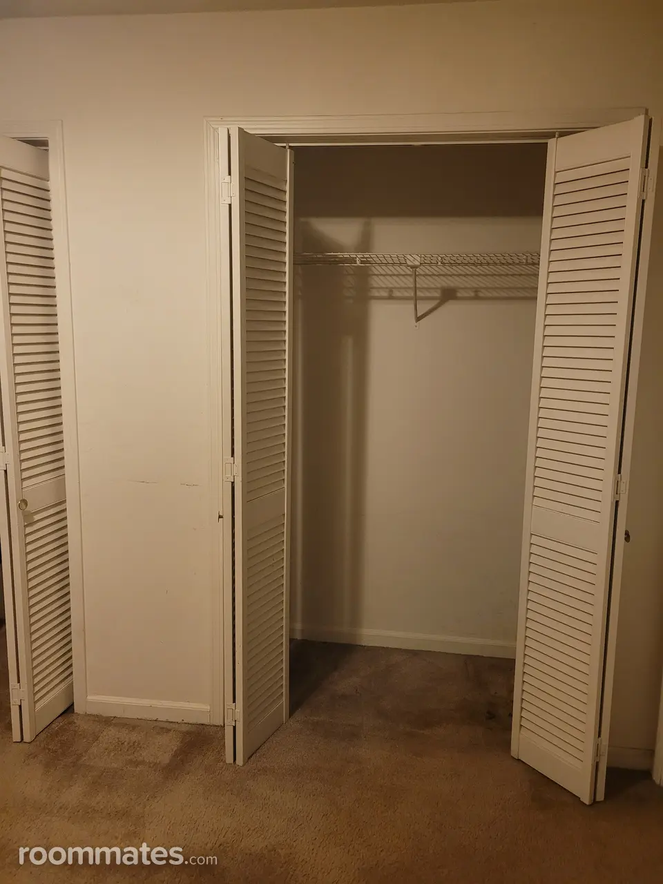 Profile photo 3 of 8