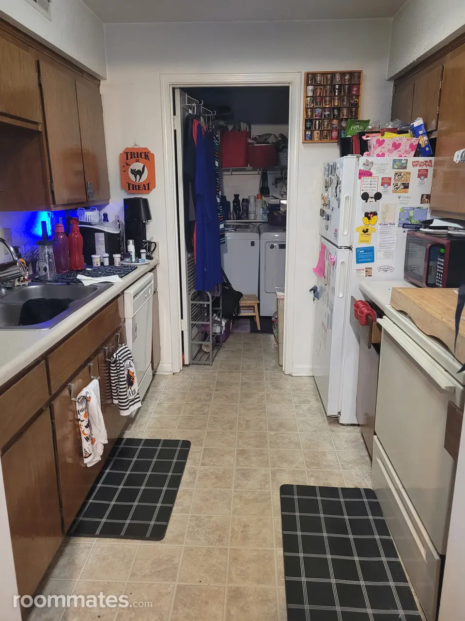 Profile photo 4 of 8