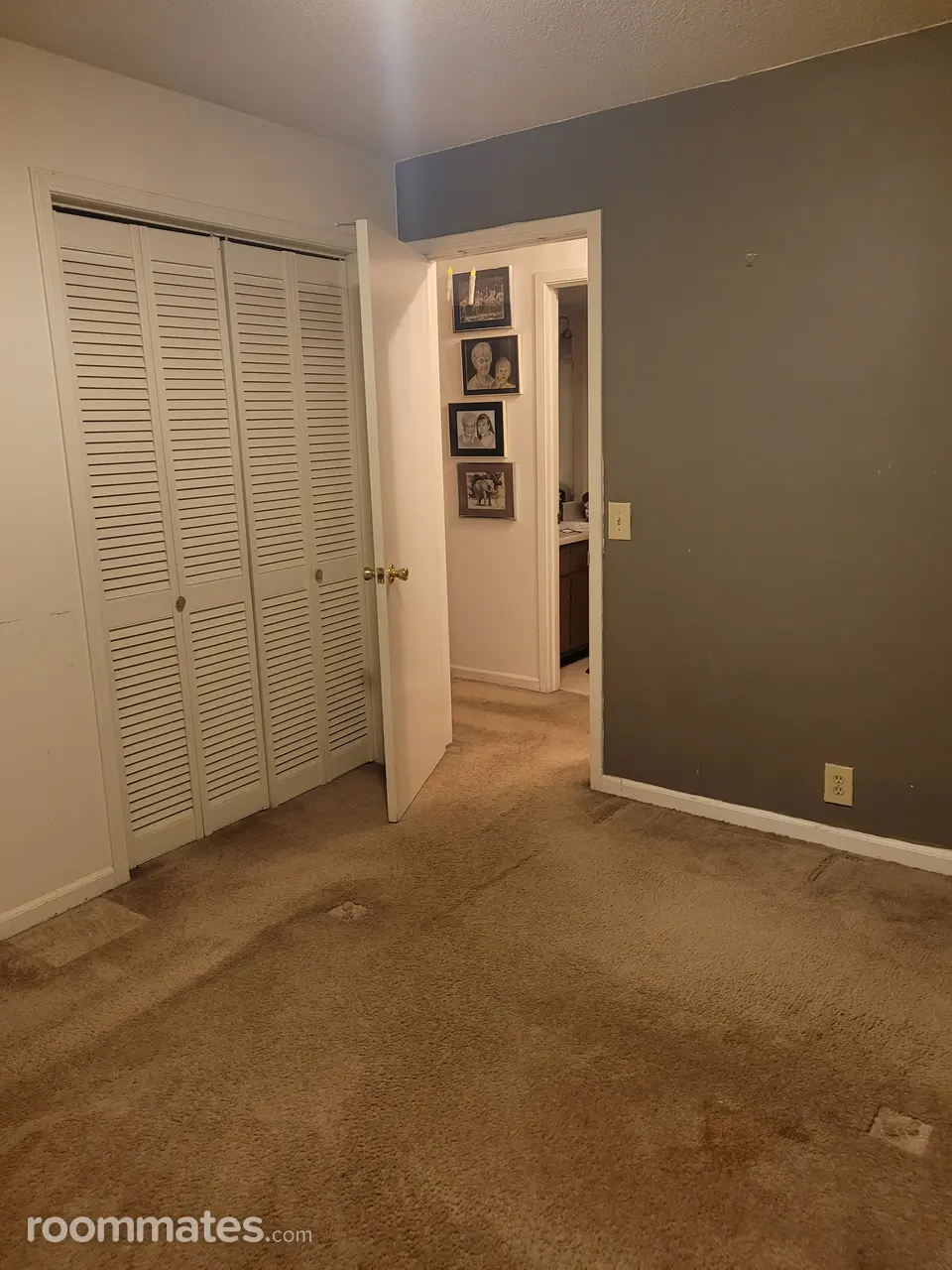 Profile photo 5 of 8