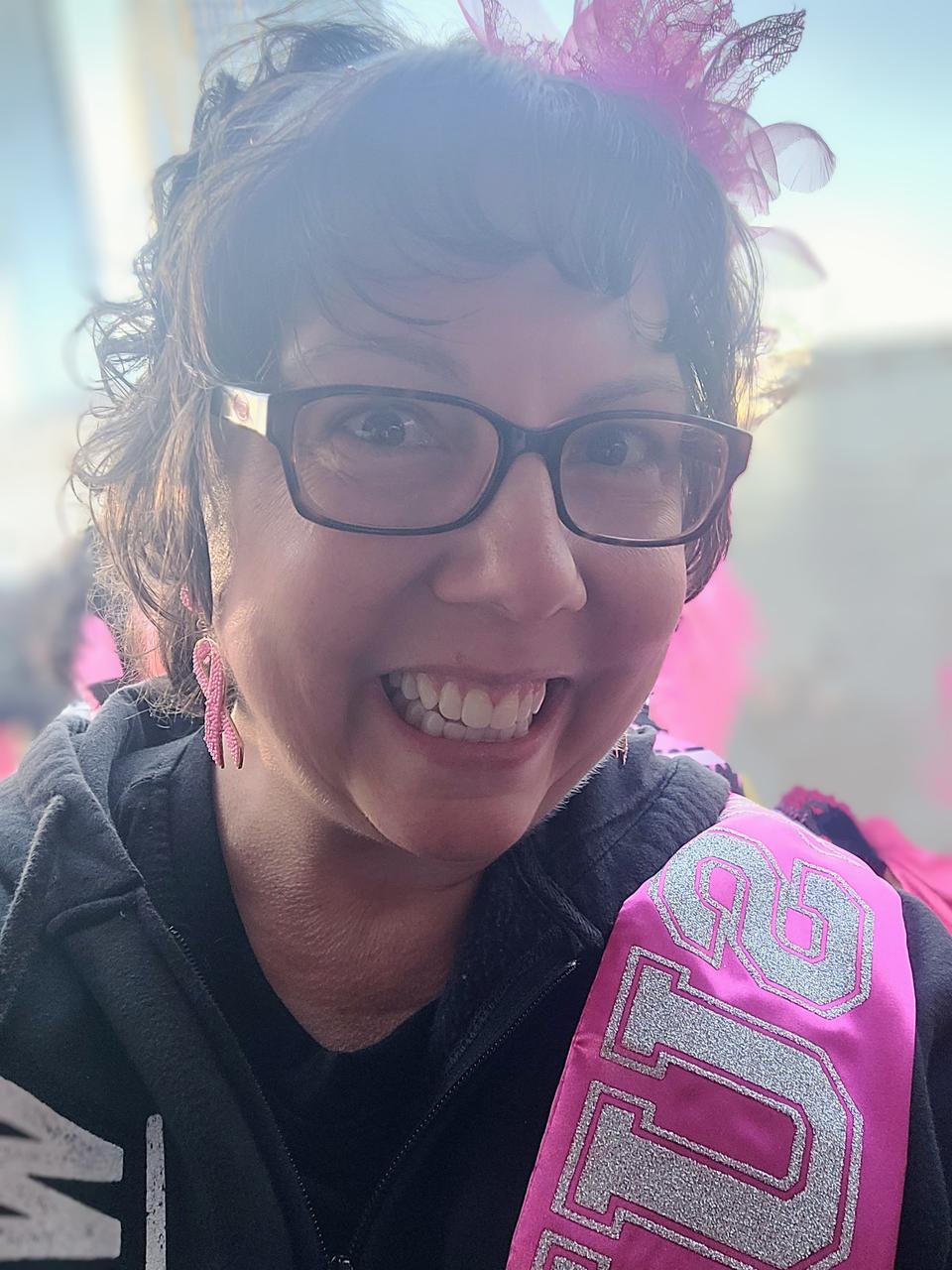 Profile photo 8 of 8