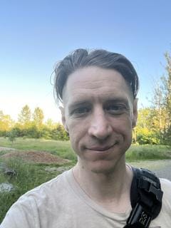 Roommate looking Portland, OR, $1000