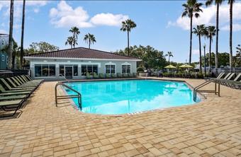 Room for rent in Oviedo, Florida $1200, apartment