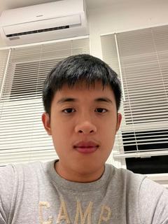 Roommate looking Northridge, CA, $1300