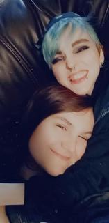 Roommate looking Plainfield, IN, $900