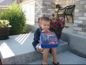 Roommate looking Parker, CO, Colorado Springs, CO, $500