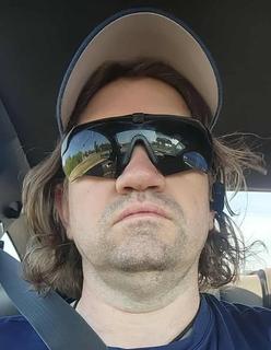 Roommate looking Lusby, MD, $700