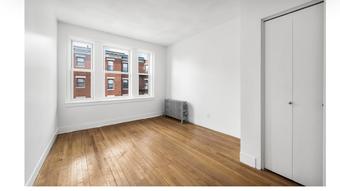 Room for rent in Allston, Massachusetts $1325, apartment
