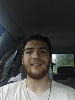 Roommate looking Boiling Springs, SC, Spartanburg, SC, Inman, SC, $600