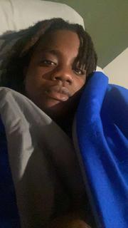 Roommate looking Mobile, AL, $800
