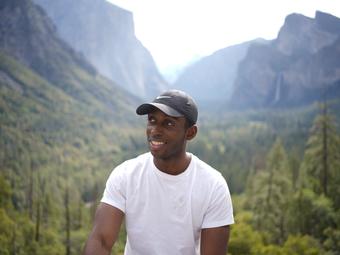 Roommate looking Concord, CA, Oakland, CA, $1500