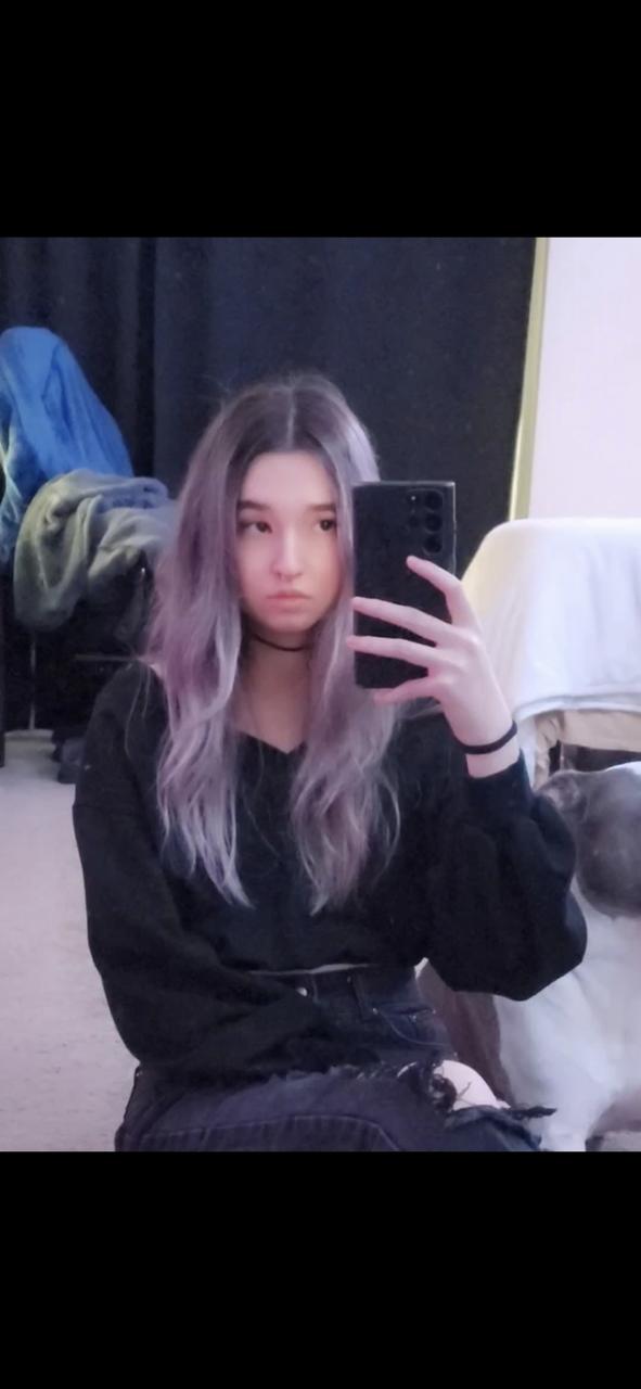 Profile photo 5 of 10