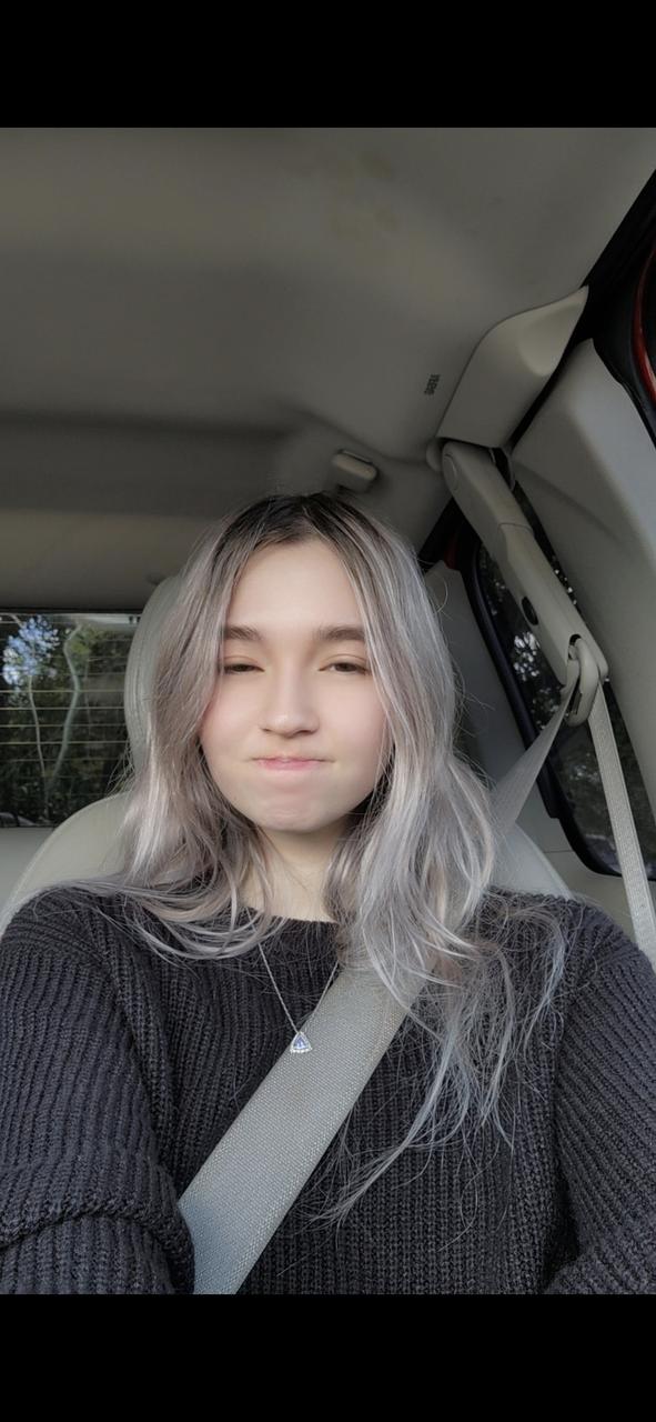 Profile photo 4 of 10