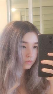 Roommate looking Santa Barbara, CA, $1100