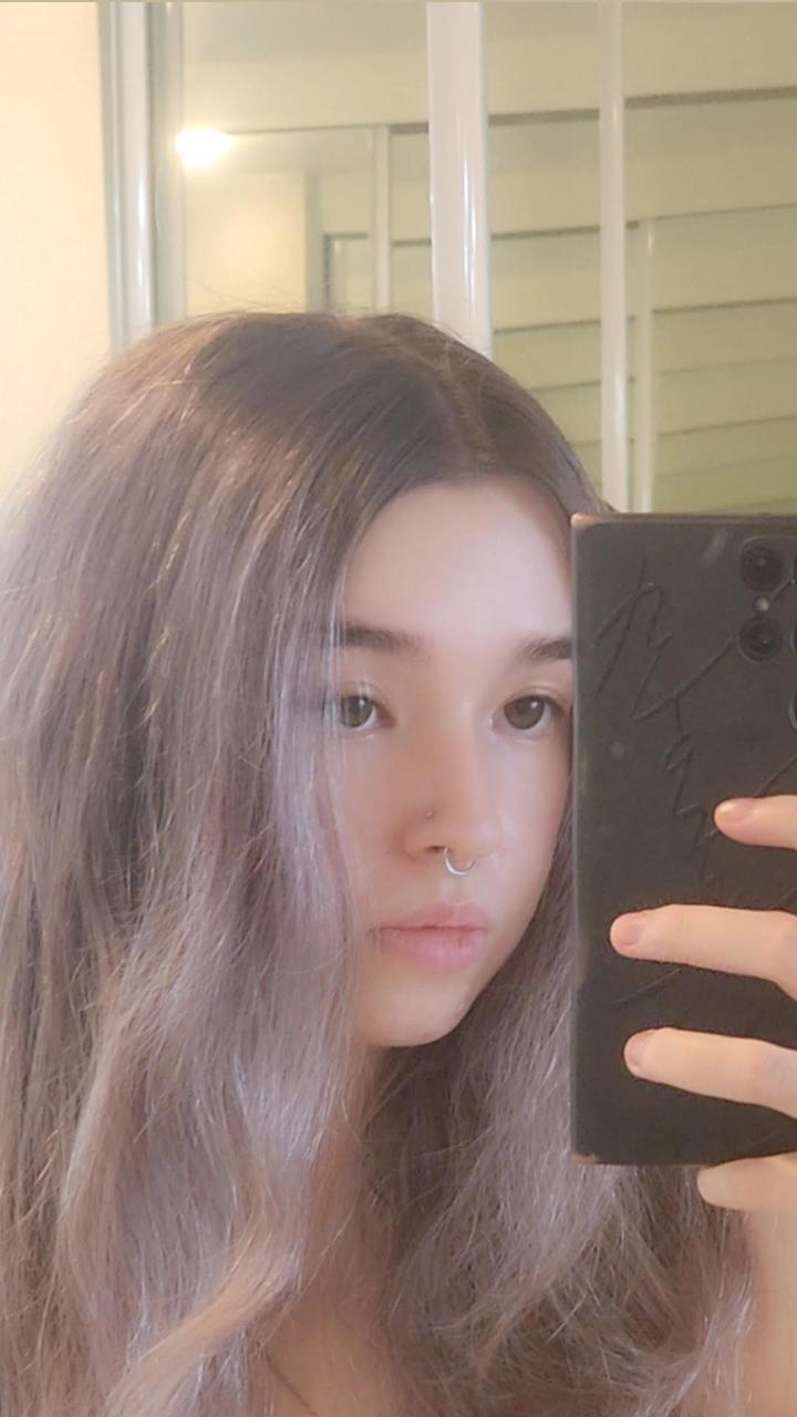 Profile photo 1 of 10