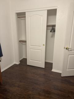 Room for rent in Phoenix, Arizona $1050, house