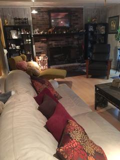 Room for rent in Beachwood, OH $1200, house