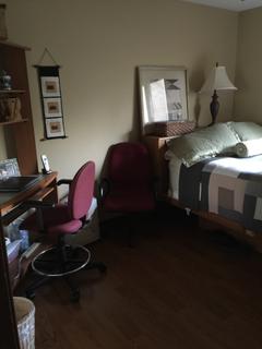 Room for rent in Beachwood, OH $1200, house