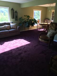 Room for rent in Beachwood, OH $1200, house