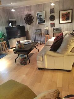 Room for rent in Beachwood, OH $1200, house