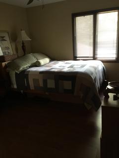 Room for rent in Beachwood, Ohio $1100, house