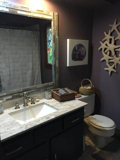 Room for rent in Beachwood, OH $1200, house