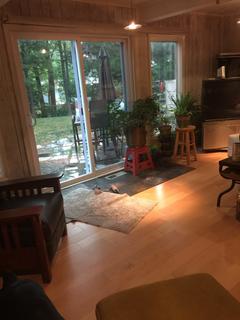 Room for rent in Beachwood, OH $1200, house