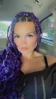 Roommate looking Radcliff, KY, $200