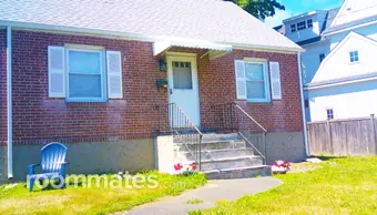 Room for rent in Fairfield, CT $1500, house
