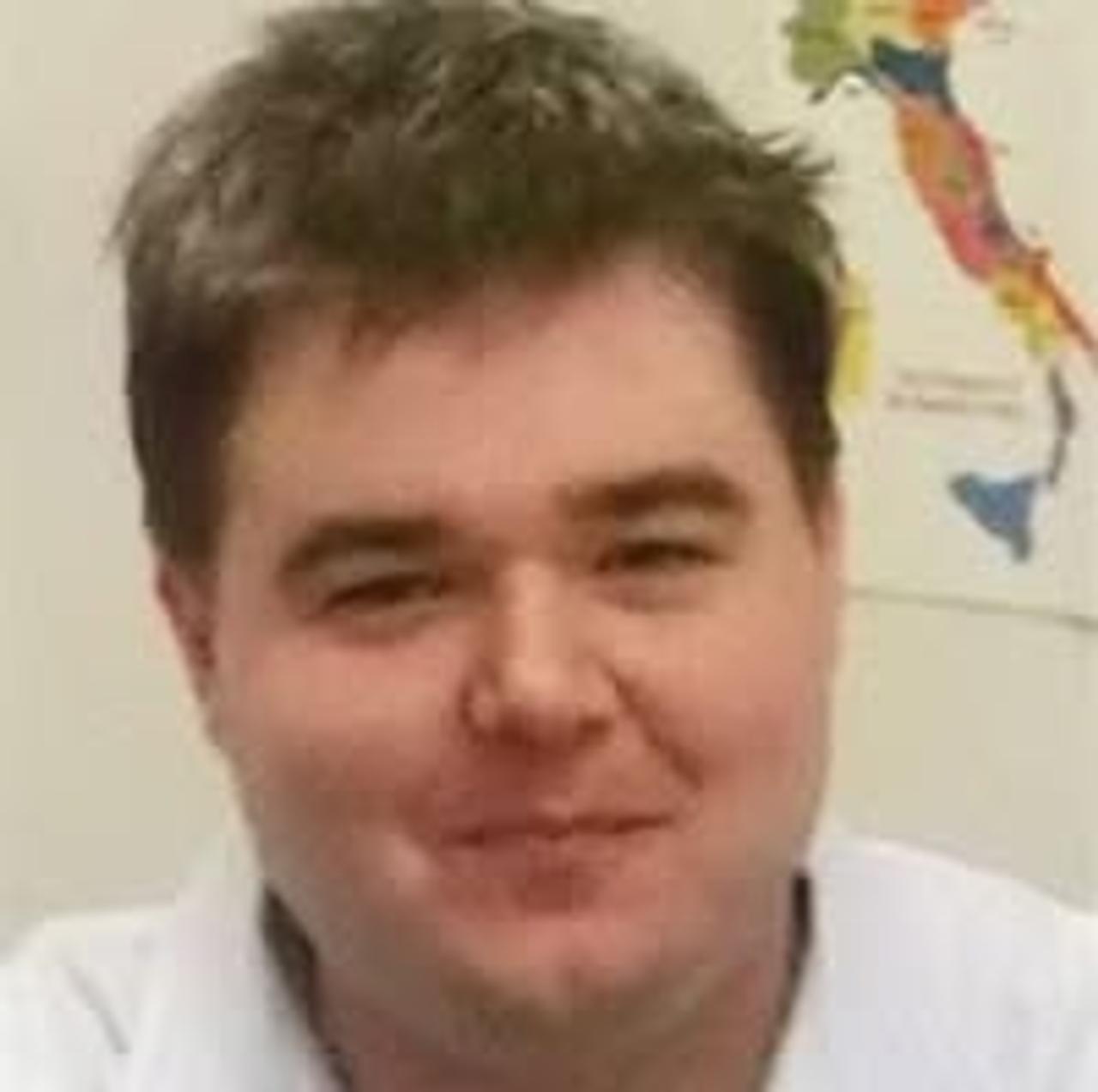 Profile photo 11 of 11