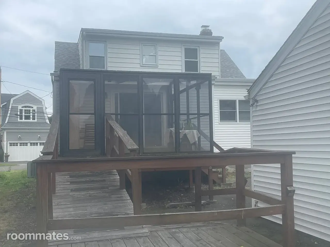 Profile photo 9 of 11