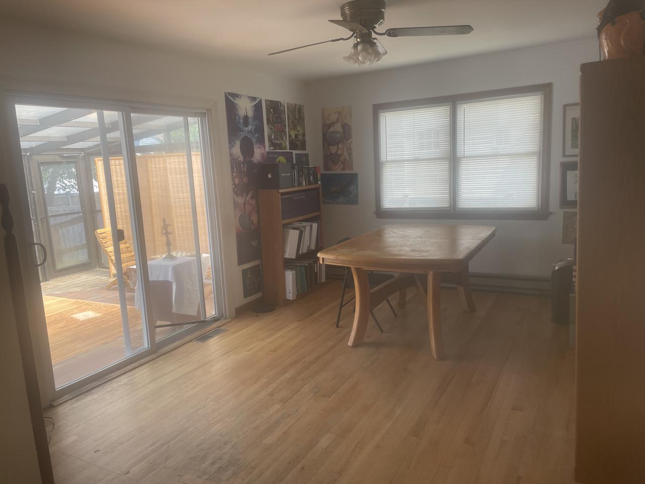 Profile photo 10 of 11