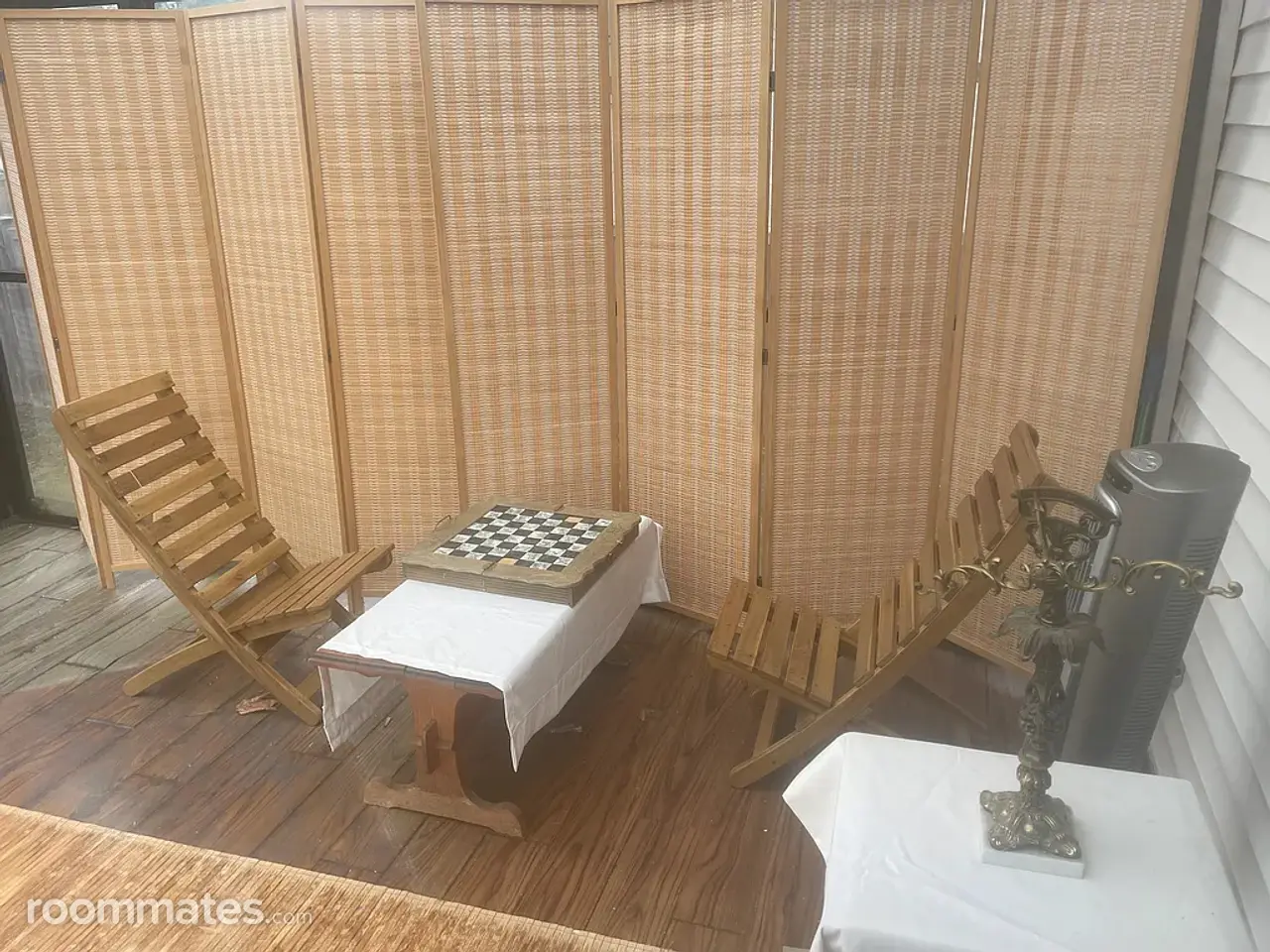 Profile photo 7 of 11