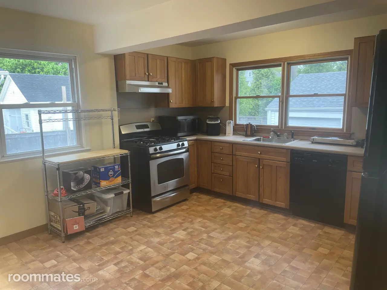 Profile photo 6 of 11