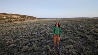 Roommate looking Bozeman, MT, $900