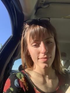 Roommate looking Canaan, IN, $700