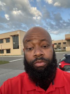 Roommate looking Tampa, FL, $900