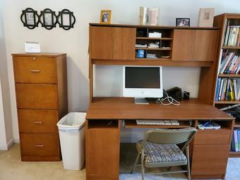 Room for rent in Maryland Heights, MO $950, house